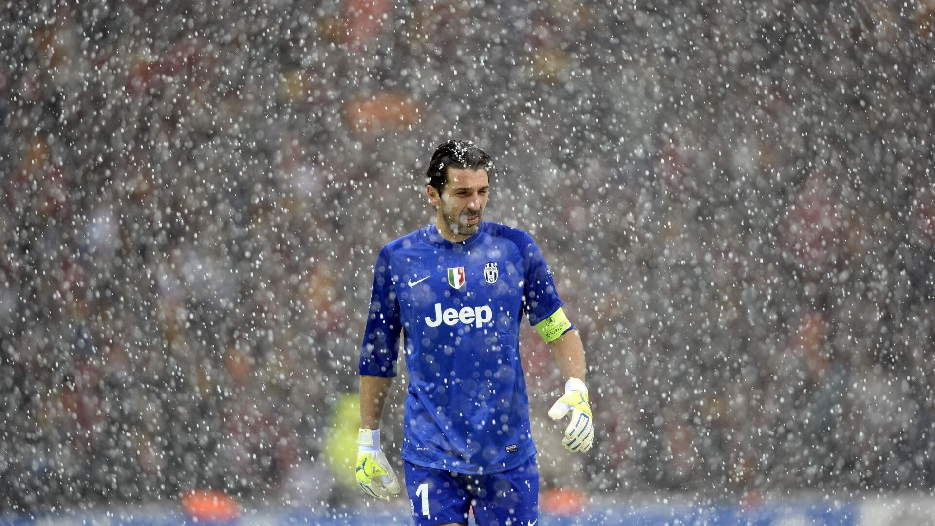 德国接力团队氛围积极乐观,德国女子田径接力队成员