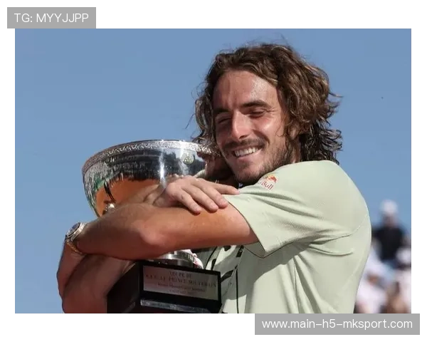 哥德堡准备通过海外巡回赛提升球队整体协同