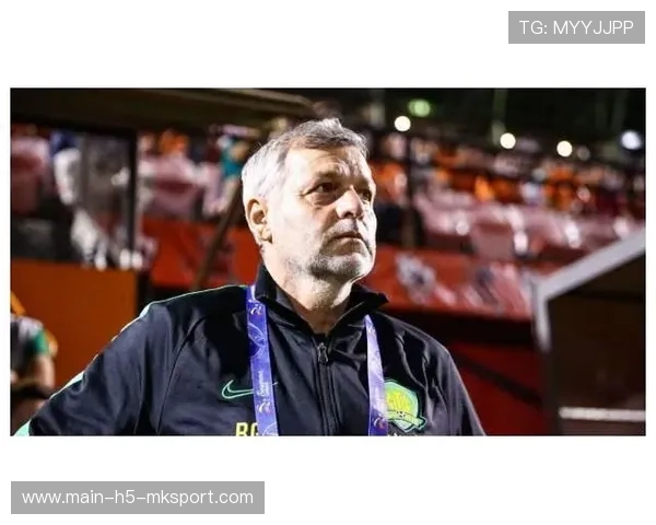 天才恐将清洗大牌，门将或成牺牲品