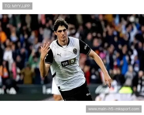 曼联年轻化上位，曼联 年轻人