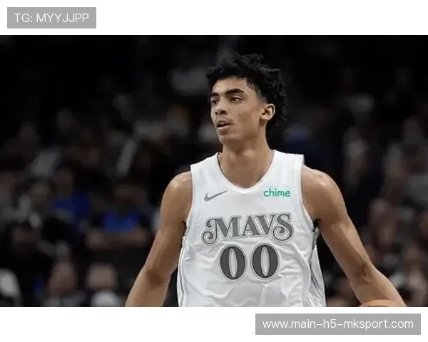 独行侠进攻无解