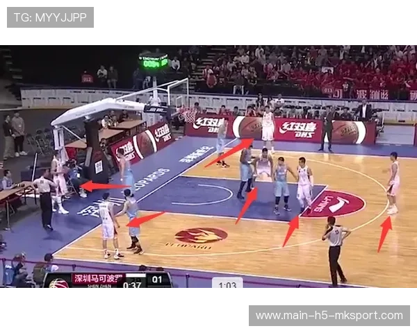 赛场争议：争议判罚引发球迷与媒体广泛讨论，比赛场次属于什么问题