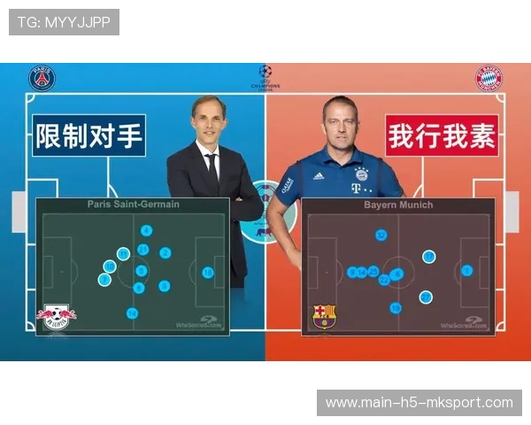 球队教练赛后战术策略点评,教练在赛后分析