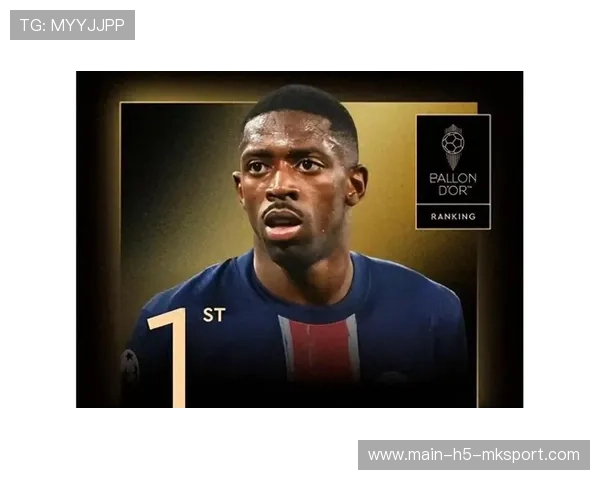 登贝莱8年磨一剑,天赋终于被认可!,登贝莱有希望吗