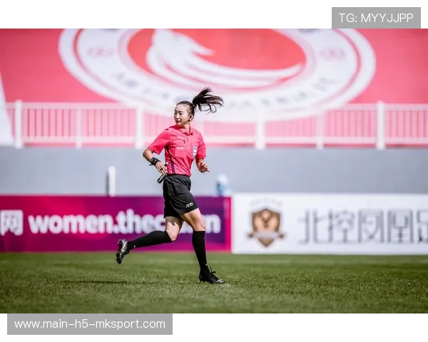 联盟裁判评分体系向公众公开,提升透明度,联赛裁判