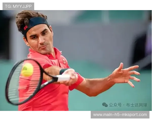 职业网球选手在关键分时选择发球落点的博弈心理（446 ）