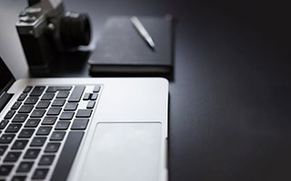 mk体育平台网页版入口-Chinese Taipei出色表现，2024年世界杯赛场表现分析，2024年足球世界杯