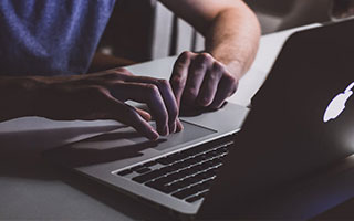 mk体育平台网页版入口-Chinese Taipei出色表现，2024年世界杯赛场表现分析，2024年足球世界杯