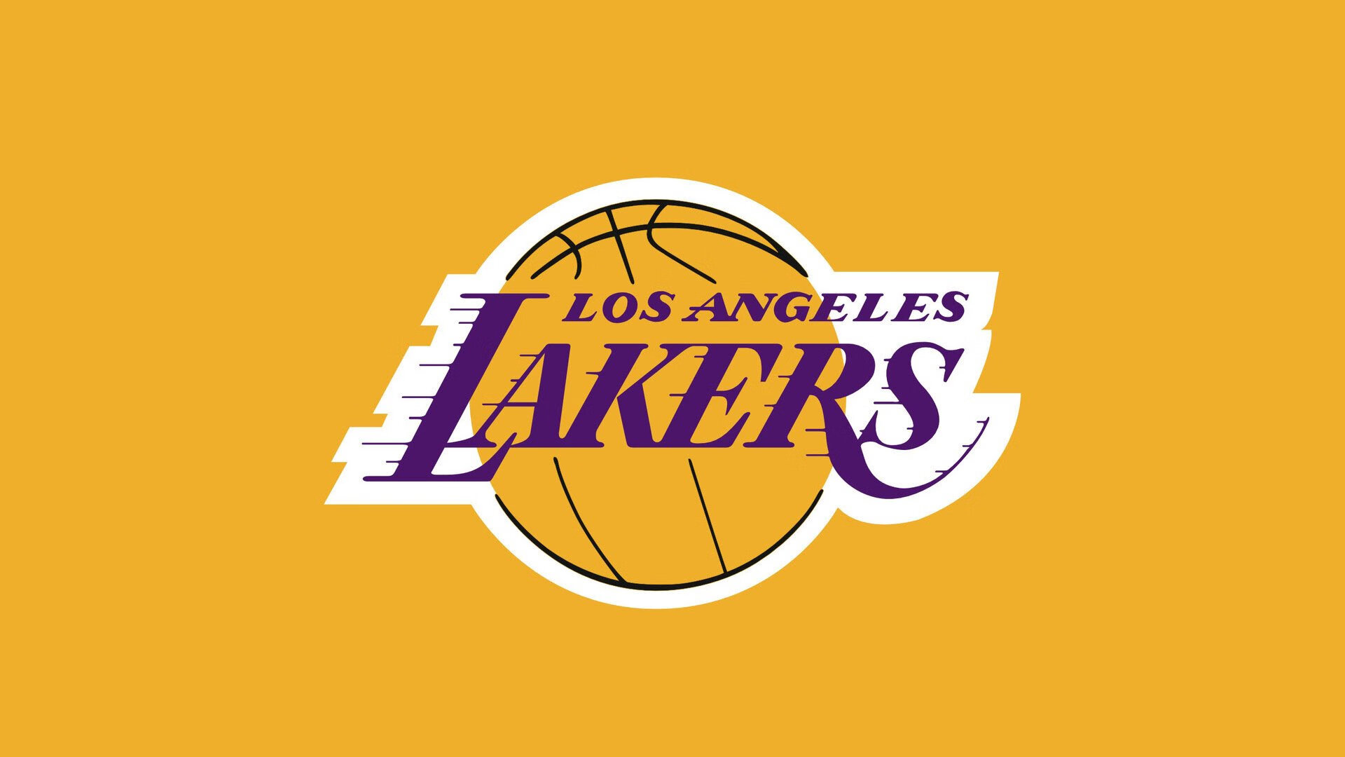 mk体育网址-PSG强大实力，海湾者能否逆袭？，海湾官方网站