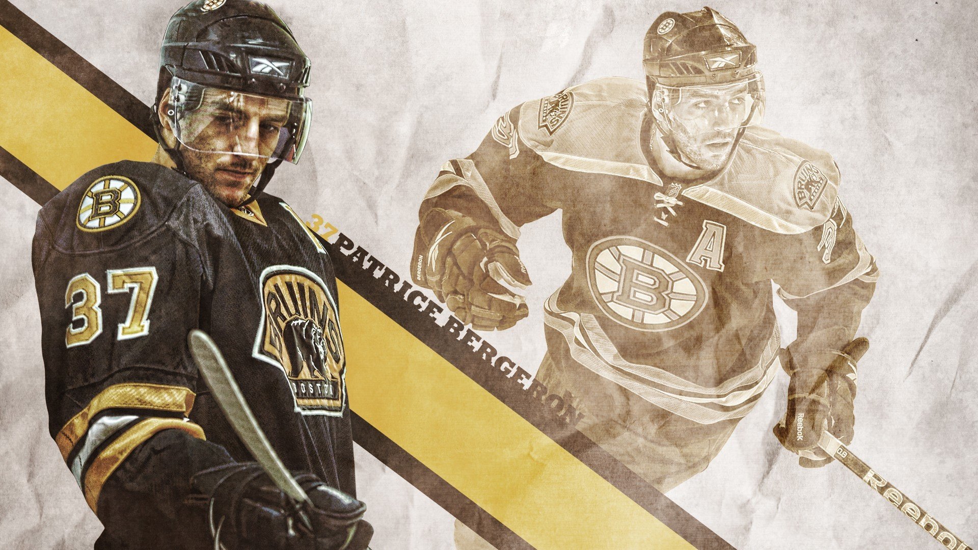 mk体育-NBA全明星周末上演灌篮盛宴，nba全明星周末赛程安排