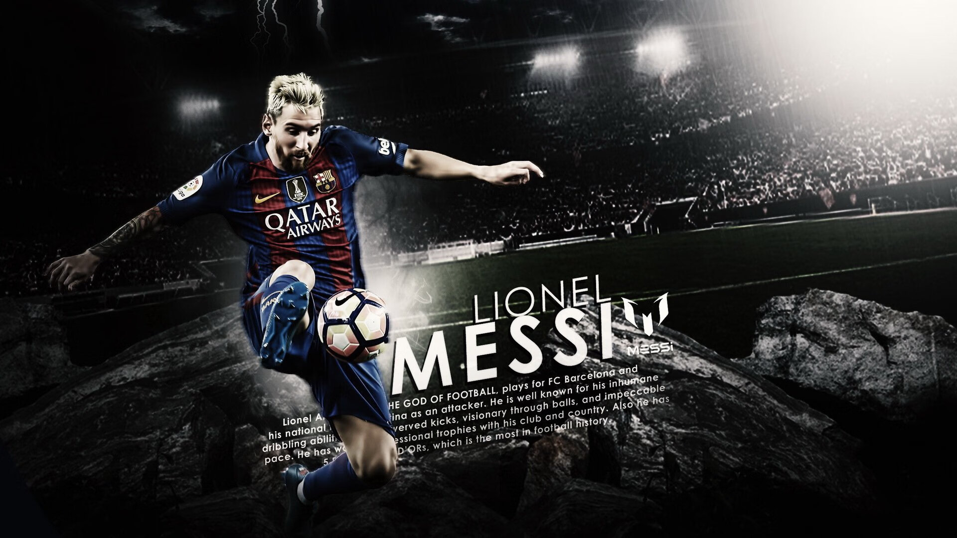 五大联赛球迷观赛习惯如何催动直播互动创新，球赛观众喊的啥