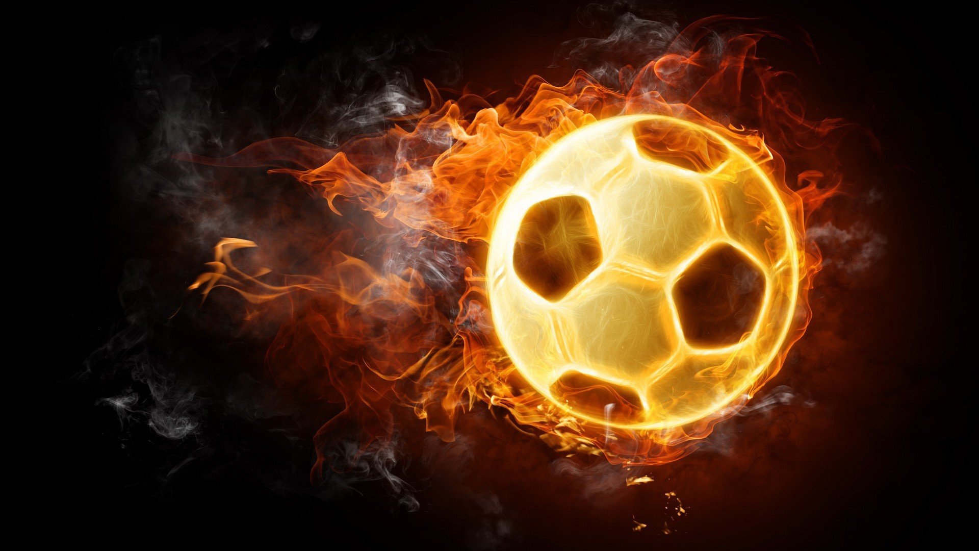 体育新闻中心推出国际体育传播品牌计划,国内体育品牌应该如何展开宣传