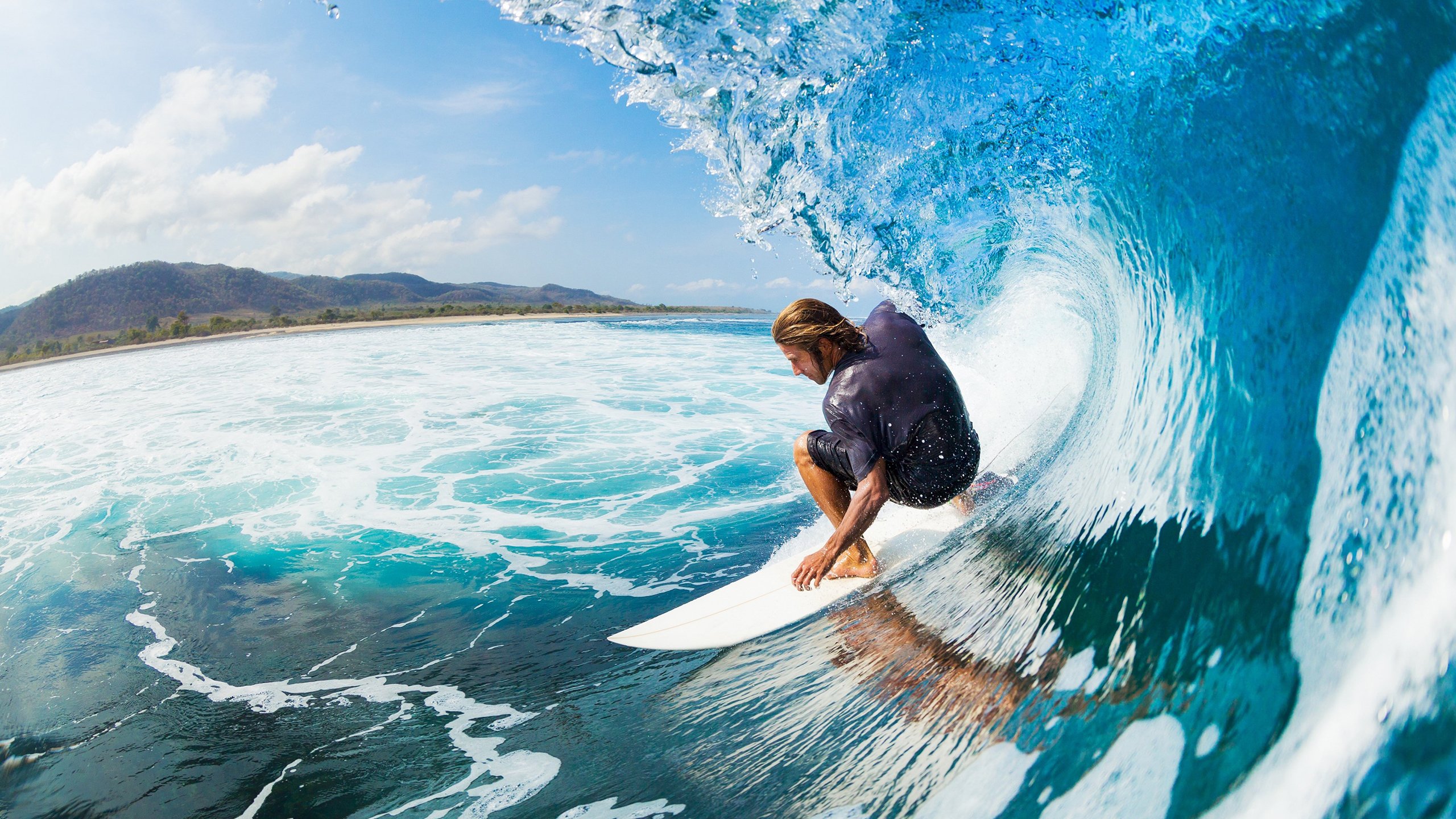 mksports官网-国家冬季项目训练中心配套设施升级完工，国家冬训基地