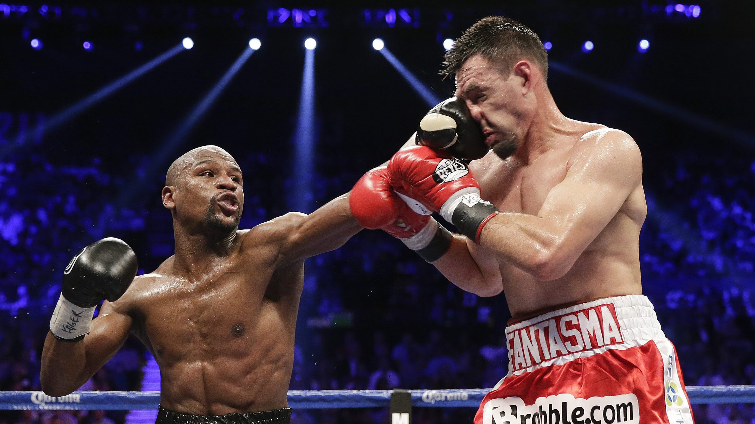 mk体育入口-场上对话和沟通是否能直接提高防守效率，场合讲话四个技巧