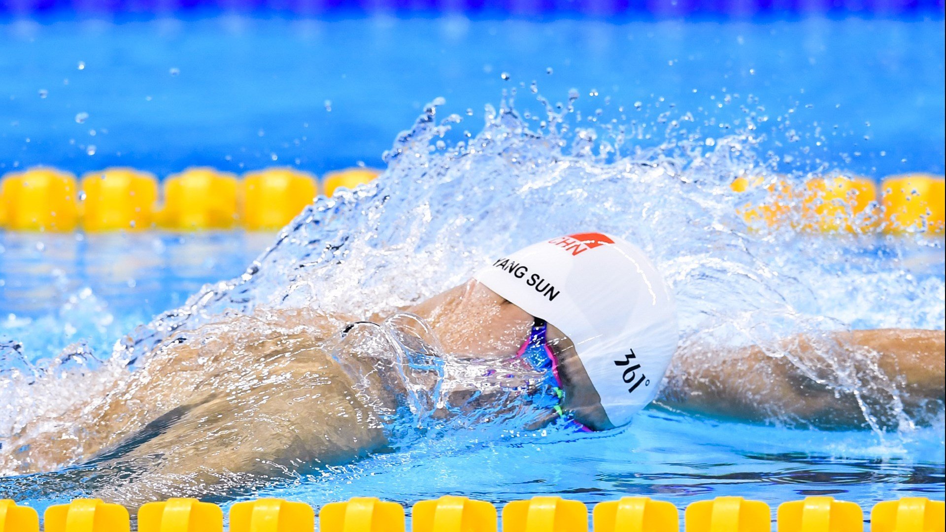 mk体育娱乐-奥林匹克教育主题活动走进幼儿园课堂，奥林匹克的教育主题