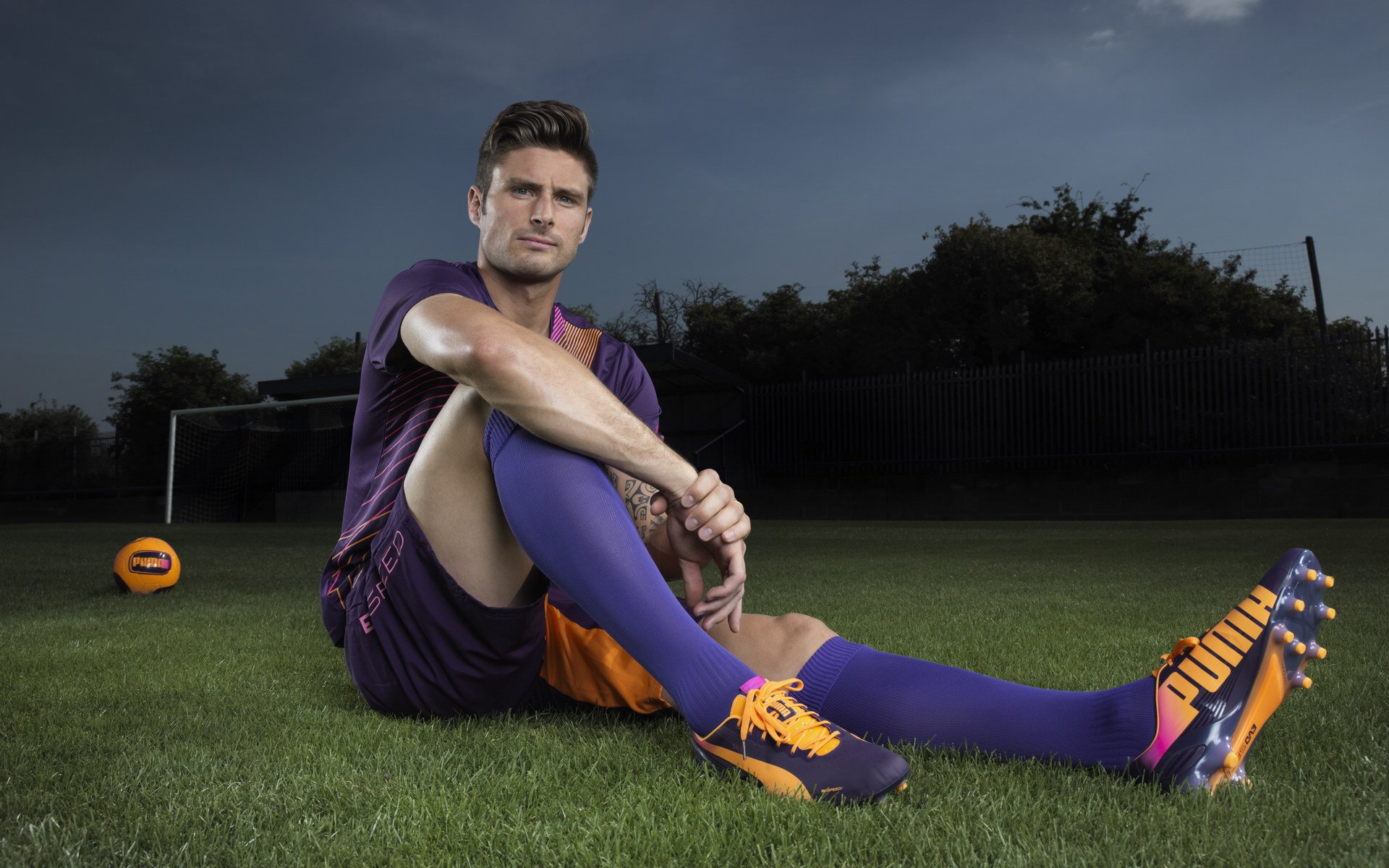 MK体育应用-数据背后的真实比赛表现解读，数据背后的真相